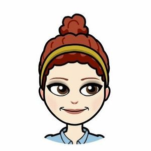 Meet your Posher, Shawn